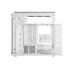 Corsair 9000D RGB AIRFLOW Full Tower Blanco | APLIUM