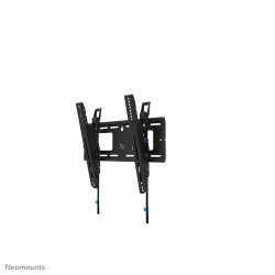 WL35-750BL14 - Neomounts LEVEL-750 Wall Mount (XL 125 Kg | APLIUM
