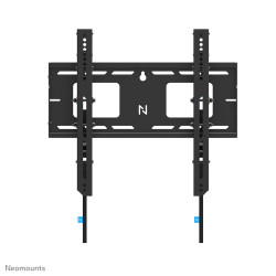 WL35-750BL14 - Neomounts LEVEL-750 Wall Mount (XL 125 Kg | APLIUM