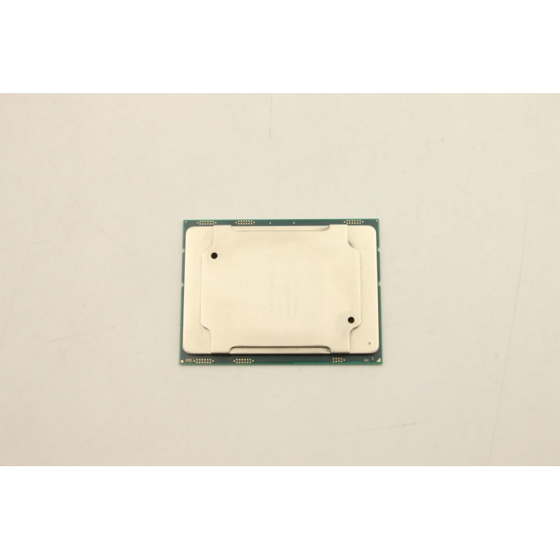Intel Xeon Silver 4114