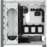 Corsair iCUE 5000X RGB Midi Tower Blanco | APLIUM