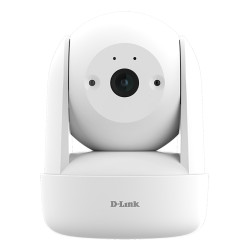 mydlink - Camera motorisee Wi-Fi N Full