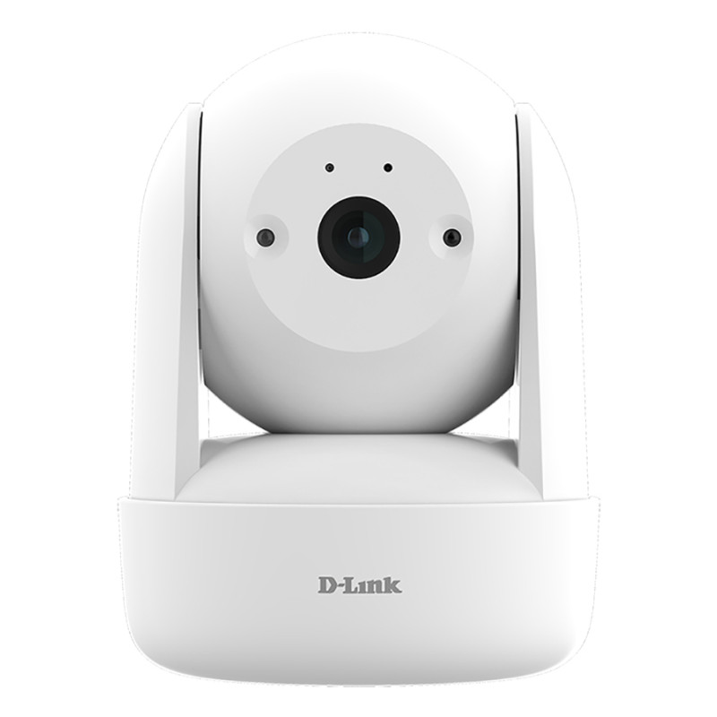 mydlink - Camera motorisee Wi-Fi N Full