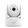 mydlink - Camera motorisee Wi-Fi N Full