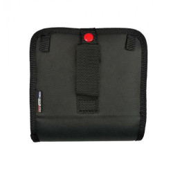 Activ + Fr Printer Case For ZQ521 + Shoulderstrap | APLIUM