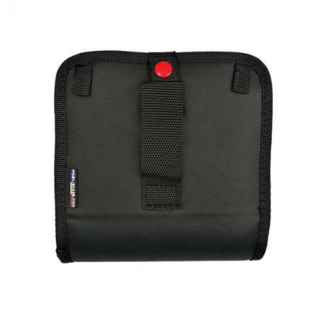 Activ + Fr Printer Case For ZQ521 + Shoulderstrap | APLIUM