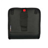 Activ + Fr Printer Case For ZQ521 + Shoulderstrap | APLIUM