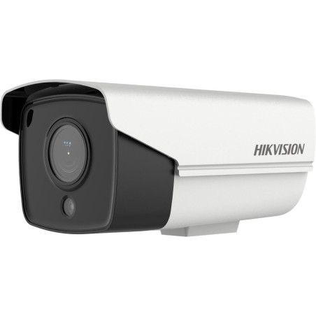 2MP Powered by darkfighter