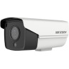 2MP Powered by darkfighter