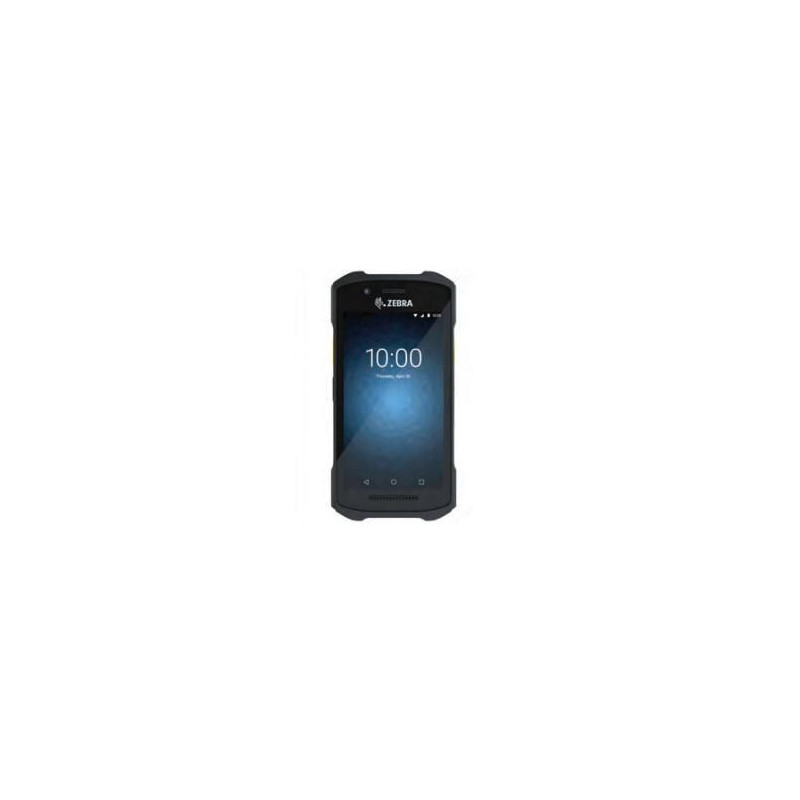 KIT - WWAN - Single-WAN, GMS,