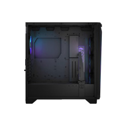 MSI MPG GUNGNIR 300R AIRFLOW carcasa de ordenador Midi Tower | APLIUM