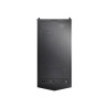 MSI MPG GUNGNIR 300R AIRFLOW carcasa de ordenador Midi Tower | APLIUM