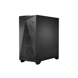 MSI MPG GUNGNIR 300P AIRFLOW carcasa de ordenador Midi Tower | APLIUM
