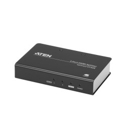 HDMI Splitter (4:4:4),
