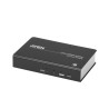 HDMI Splitter (4:4:4),