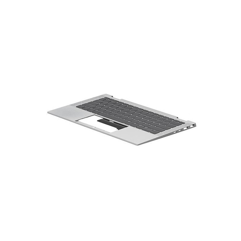 Keyboard (DANISH)