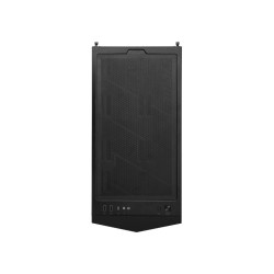 MSI MPG GUNGNIR 300P AIRFLOW carcasa de ordenador Midi Tower | APLIUM