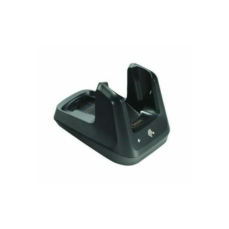 Kit for MC33 single slot USB