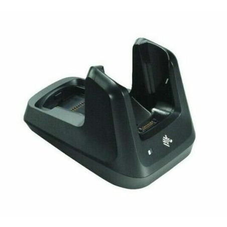 Kit for MC33 single slot USB