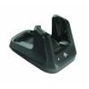 Kit for MC33 single slot USB