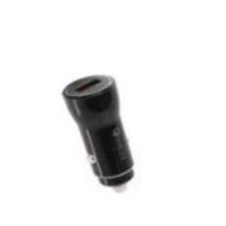 CT45/CT40?S CIGARETTE LIGHTER