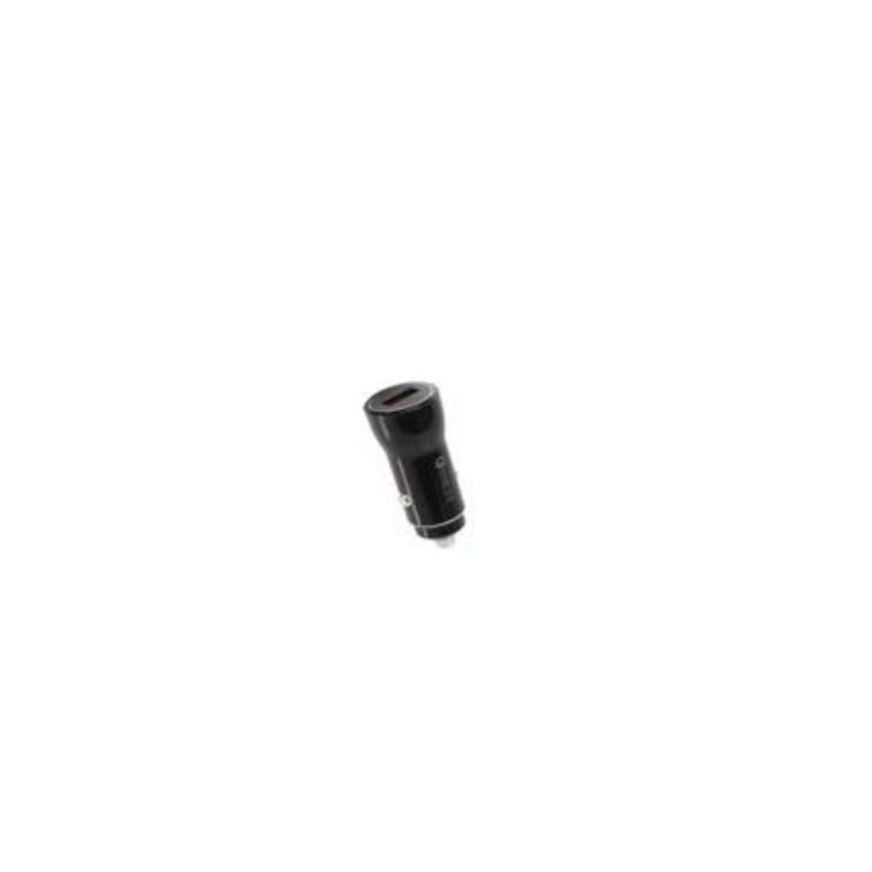 CT45/CT40?S CIGARETTE LIGHTER