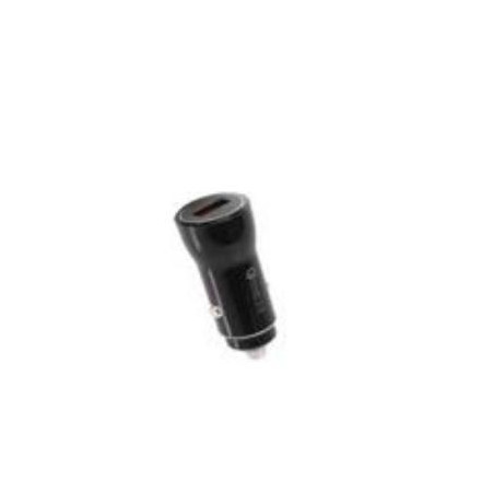 CT45/CT40?S CIGARETTE LIGHTER