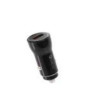 CT45/CT40?S CIGARETTE LIGHTER