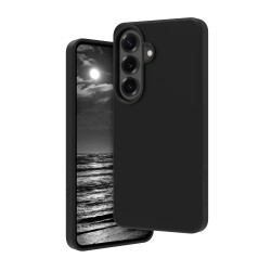 Roskilde Qi2 ICON Galaxy S26 MDNGT