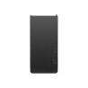 MSI MPG VELOX 100P AIRFLOW carcasa de ordenador Midi Tower N | APLIUM