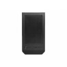 MSI MAG FORGE M100R carcasa de ordenador Midi Tower Negro, T | APLIUM