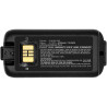 Battery 19.24Wh Li-ion 3.7V