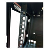 19" Wall Mounted Rack Cabinet | APLIUM