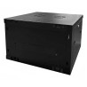 19" Wall Mounted Rack Cabinet | APLIUM