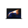 Galaxy Book4 Pro 14 i7 32GB 512G W11P Ta