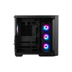 CAJA MSI MAG PANO 100R PZ,3x2.5"+2x2.5"/3.5”,3x120+1x120MM ( | APLIUM