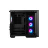CAJA MSI MAG PANO 100R PZ,3x2.5"+2x2.5"/3.5”,3x120+1x120MM ( | APLIUM