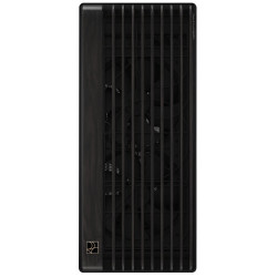 ASUS ProArt PA602 Wood Edition – Metal Panel Midi Tower Negr | APLIUM