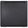 ASUS ProArt PA602 Wood Edition – Metal Panel Midi Tower Negr | APLIUM