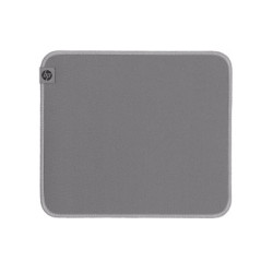 HP Alfombrilla de ratón 100 Sanitizable | APLIUM