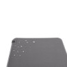 HP Alfombrilla de ratón 100 Sanitizable | APLIUM