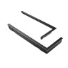 ASUS TUF GAMING GT502 Horizon ARGB Lighting Kit Black Midi T | APLIUM