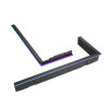 ASUS TUF GAMING GT502 Horizon ARGB Lighting Kit Black Midi T | APLIUM