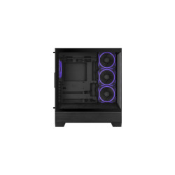 ASUS A31 PLUS Case | APLIUM