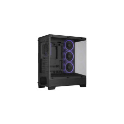 ASUS A31 PLUS Case | APLIUM
