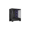 ASUS A31 PLUS Case | APLIUM