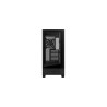 ASUS A31 PLUS Case | APLIUM