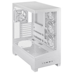 ASUS A31 PLUS Case | APLIUM