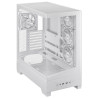 ASUS A31 PLUS Case | APLIUM