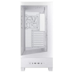 ASUS A31 PLUS Case | APLIUM